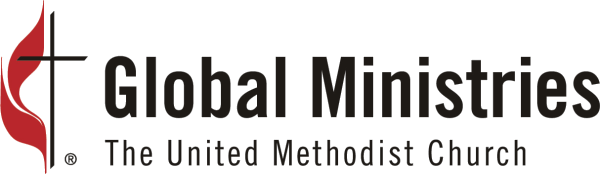 United Methodist Board of Global Ministries