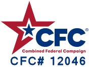 Logo CFC
