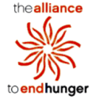 Logo TheAlliance 121x125