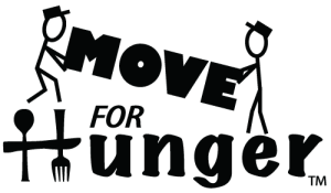 MoveForHungerLogo CutOutBlack Web 300x175