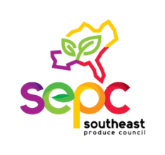 SEPC StackedRegion RGBDigital 300x282