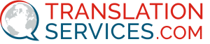 Translation Services Logo trans 300x63