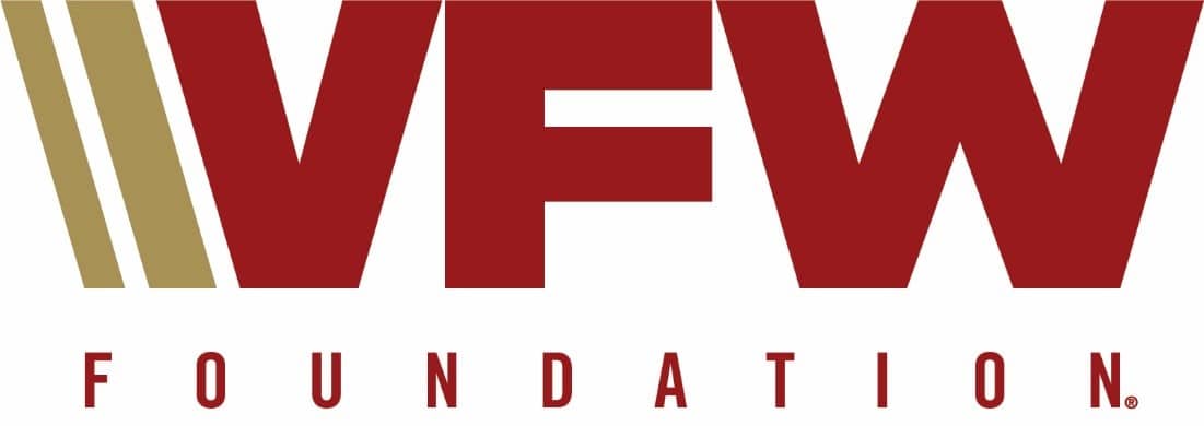 VFW Logo 1