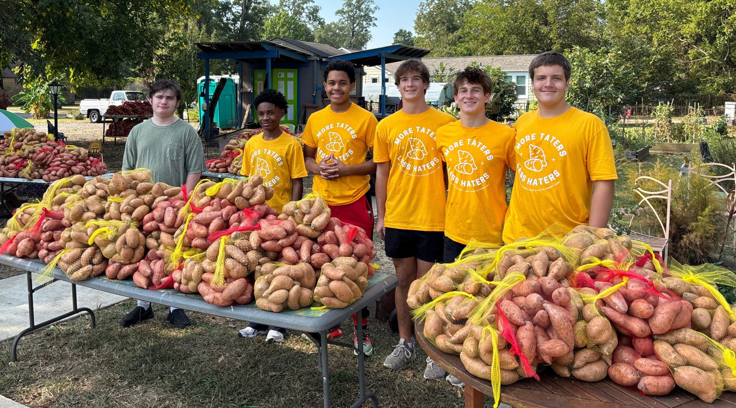 af7a2225 996e 4de0 9972 02da71198135