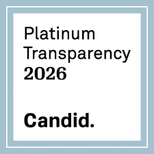 candid seal platinum 2026