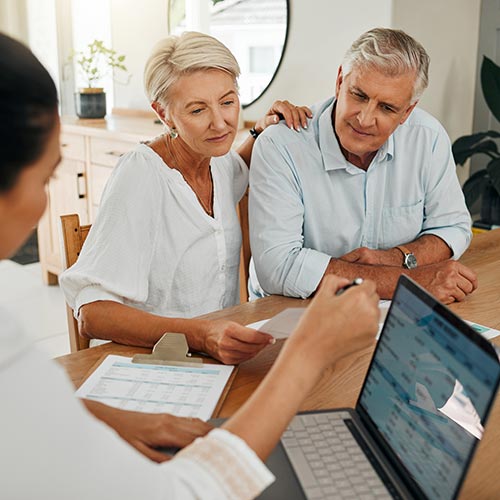 give page planned giving estate