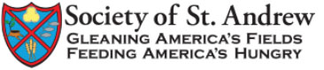 sosa_logo