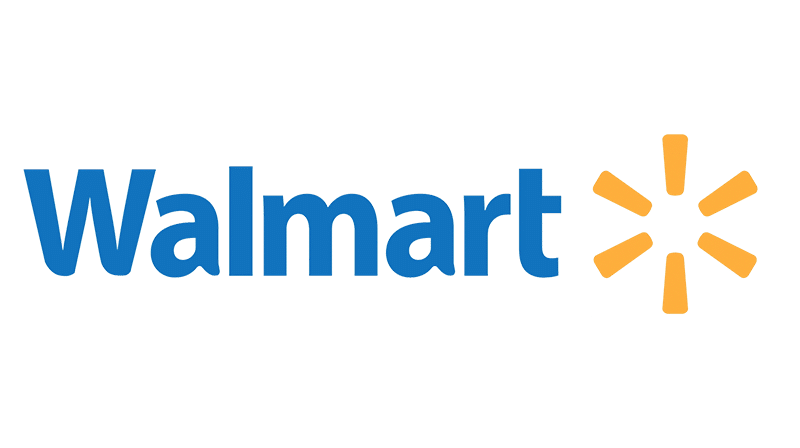 walmart logo