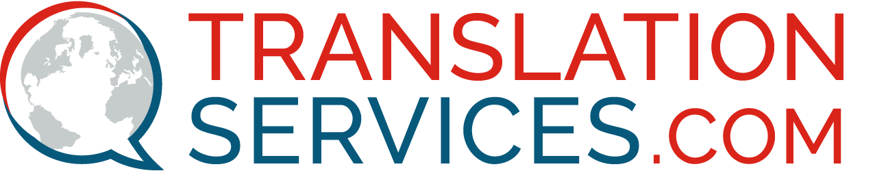 Translation Services - Social Mission