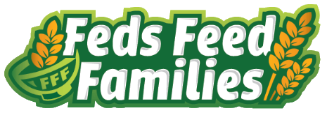 Feds Feed Families